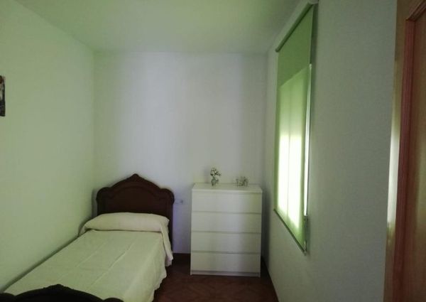 806233 - Apartment For rent in Torrox Pueblo, Torrox, Málaga, Spain