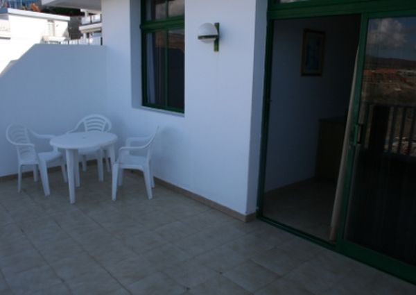 Apartment for Rent  in Puerto Rico