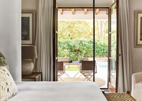 CASA GIULIA 4-BED GOLDEN MILE