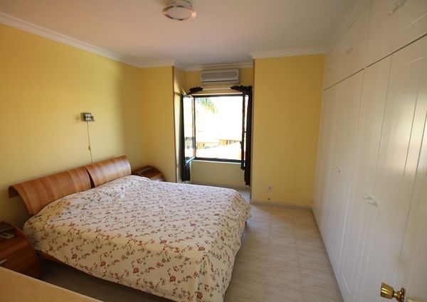 Duplex for Rent  in Sonnenland