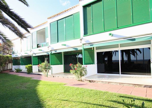 Bungalow for Rent  in San Agustin
