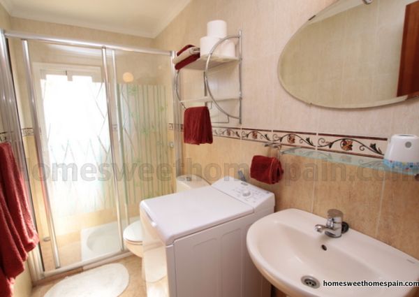 Apartment for Rent  in Playa del Ingles
