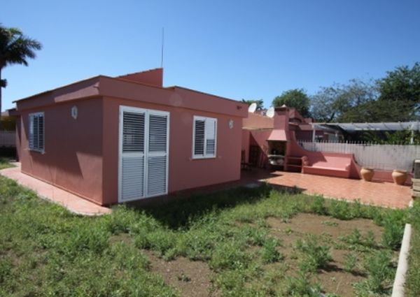 House for Rent  in Maspalomas