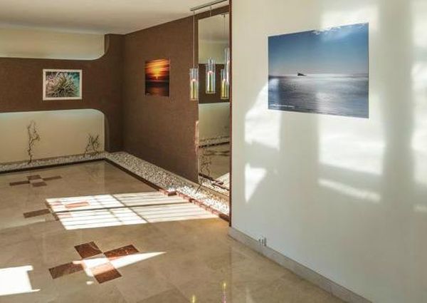 Luxury Apartment Long Term Rental