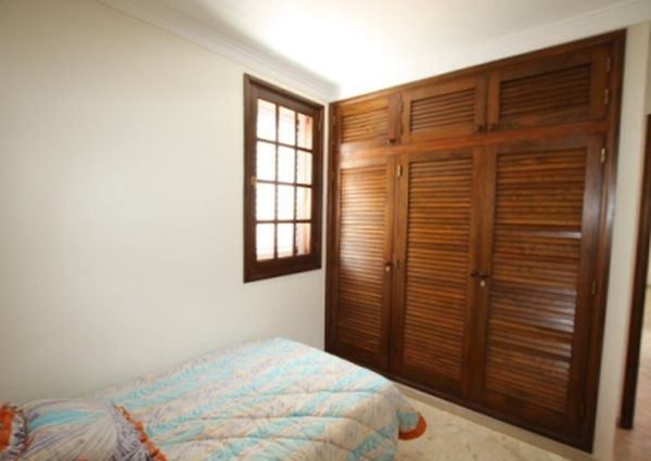 House for Rent  in Maspalomas