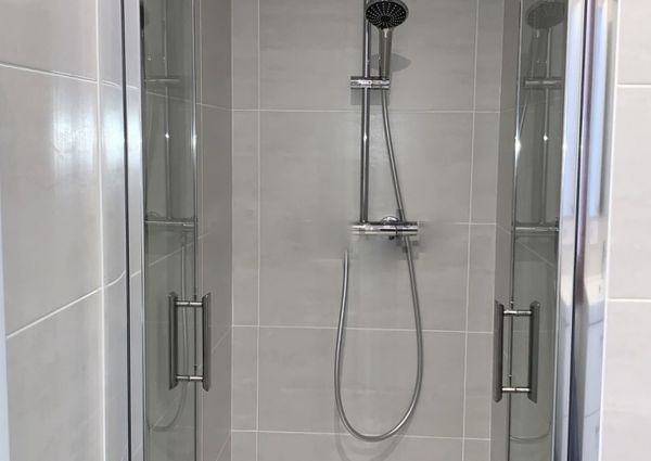 Sea view apartment in Illetas for sale or rent