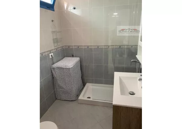 Apartment for Rent 1 Room Puerto Rico