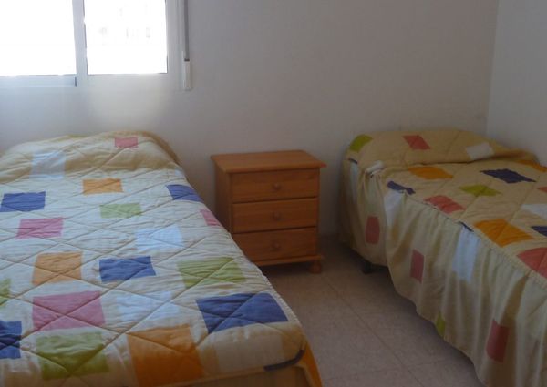 223 Marbella Golf