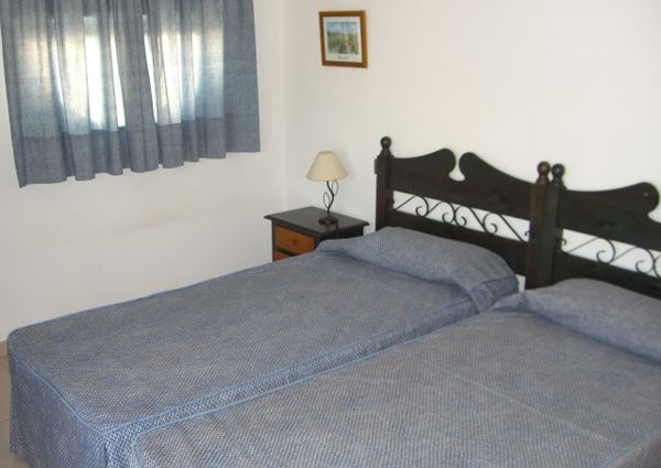 Apartment for Rent  in Playa de Mogán
