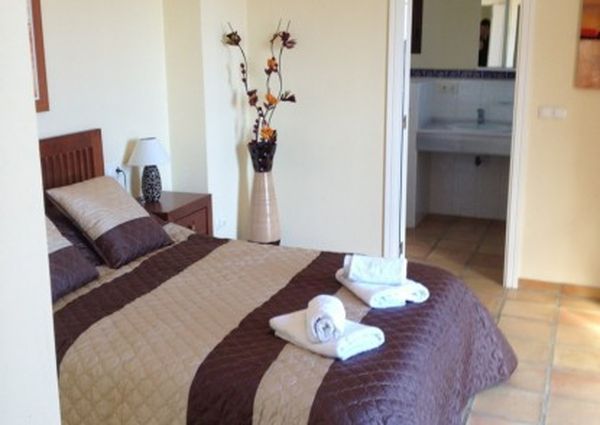 Detached Villa Long Term Rental  Located Within  Sierra Cortina In The Finestrat  Area Close To Benidorm