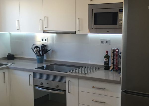 45B Porto Marina V