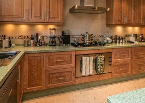 Luxury Apartment Long Term Rental