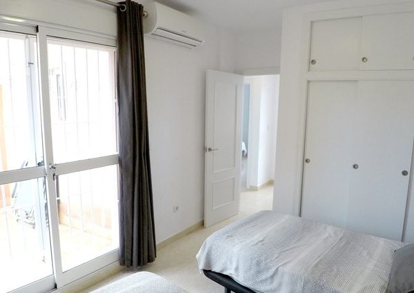 259 Marbella Golf