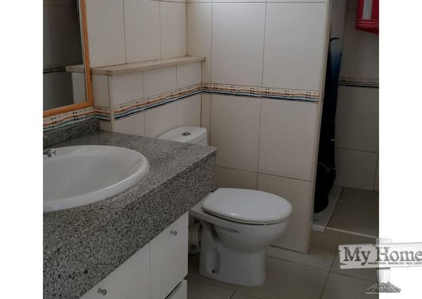 Bungalow to rent in San Agustin closed to the beach