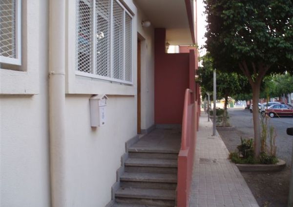 Duplex for Rent  in San Fernando
