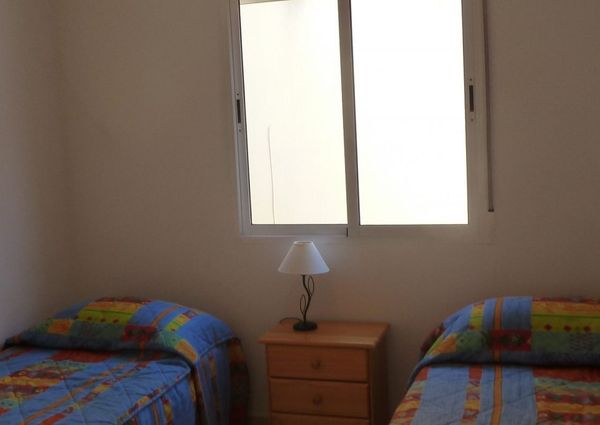 223 Marbella Golf