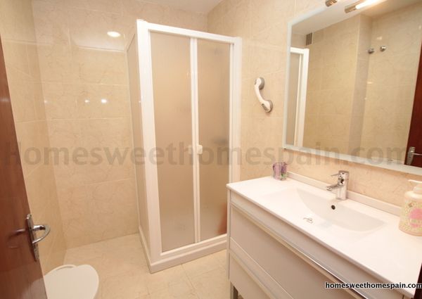 Studio for Rent  in Playa del Ingles