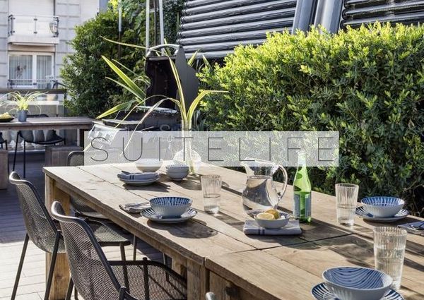 The Onsider Loft