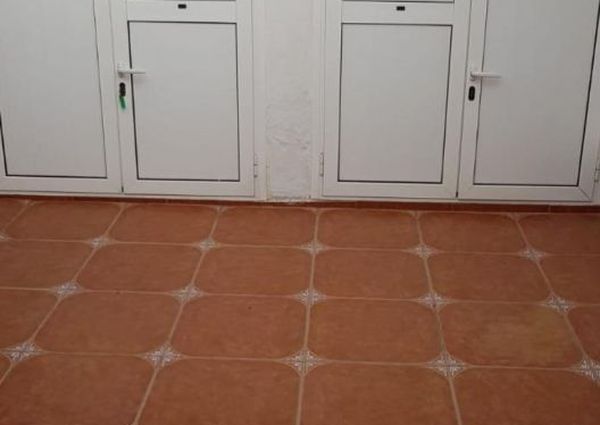 Bungalow for Rent in Playa del Inglés