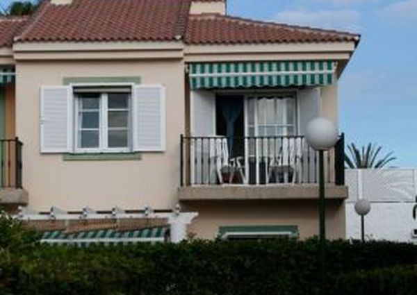 House for Rent  in Pasito Blanco