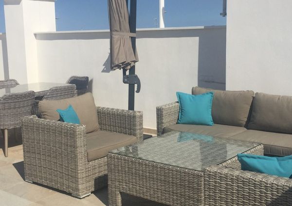 45B Porto Marina V