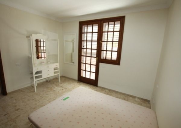 House for Rent  in Maspalomas