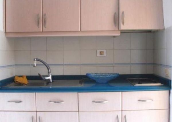 Bungalow for Rent / for Sale in Sonneland