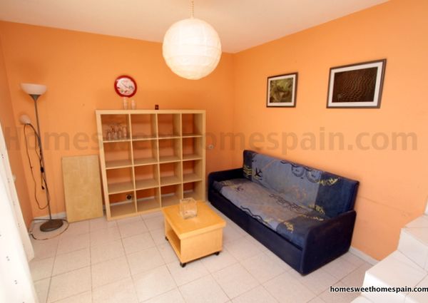 Bungalow for Rent  in Sonnenland