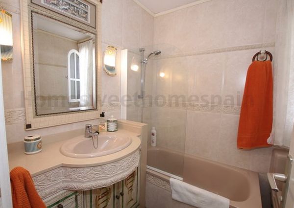 Bungalow for Rent  in Maspalomas