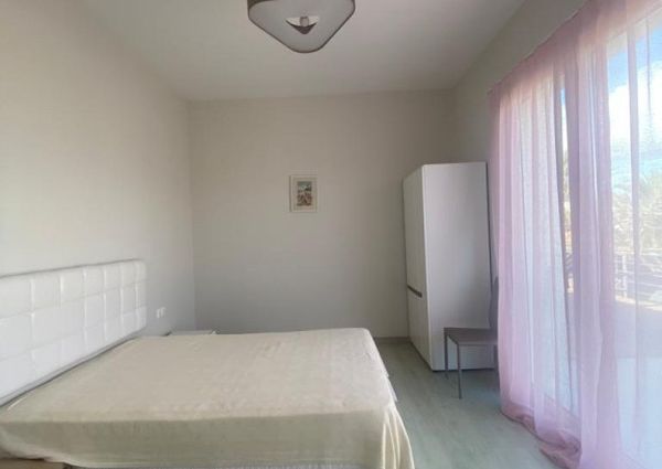5 Bedrooms Villa in Albir