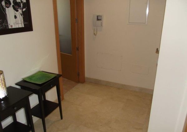792406 - Apartment For rent in Cancelada, Estepona, Málaga, Spain