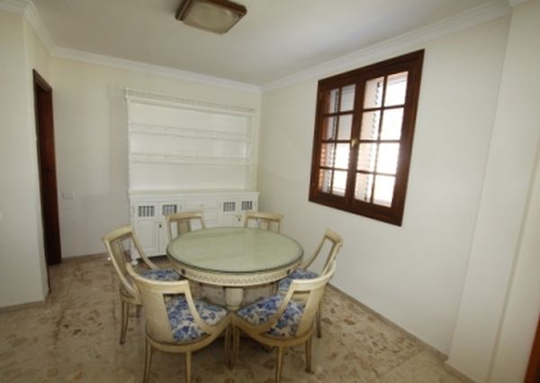 House for Rent  in Maspalomas