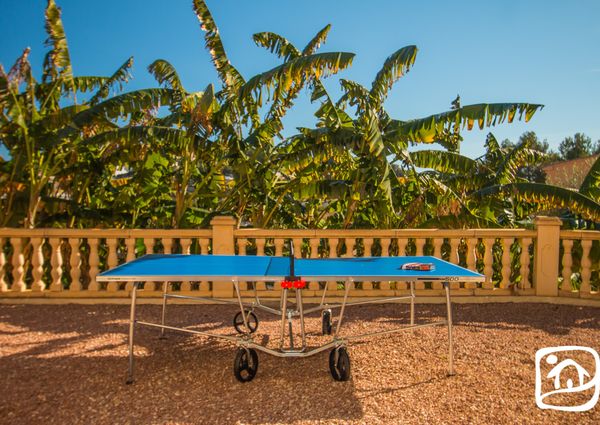 Rent villa MAUI