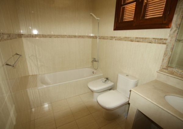 House for Rent  in Maspalomas