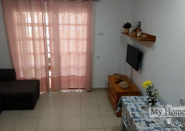 Bungalow to rent in San Agustin closed to the beach