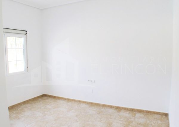 Villa in Catral Long term Rent / Alicante (Costa Blanca) REF. ERP0141