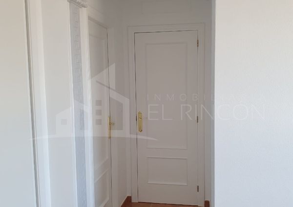 Villa in Catral · Arroba Mardriguerra Long term Rent / Alicante (Costa Blanca) REF. ERP695