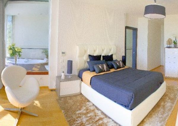 750416 - Townhouse For rent in Sierra Blanca, Marbella, Málaga, Spain