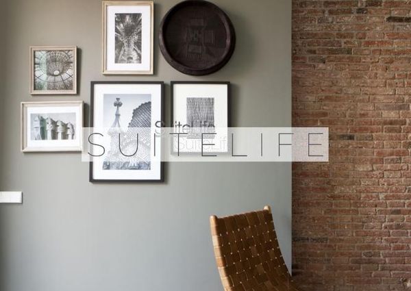 The Onsider Loft