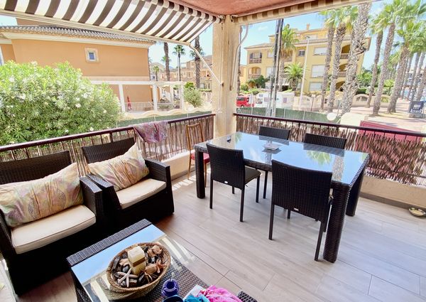Arenal Javea apartment to rent for Winter