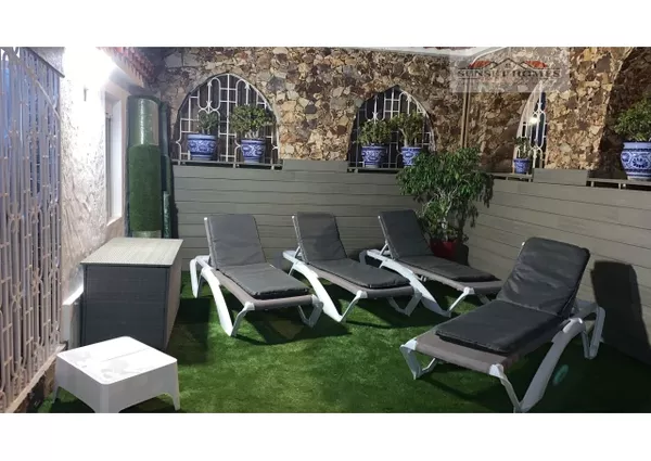Bungalow 3 Bedrooms Bungalow3 Bedrooms