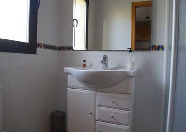 Large Villa With Guest Apartment Long Term Rental
