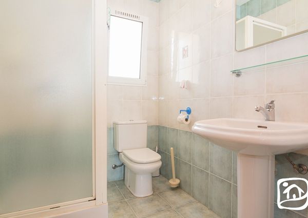 Rent villa CAMELIA