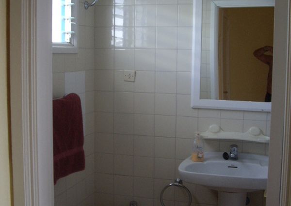 Bungalow for Rent  in Playa del Ingles
