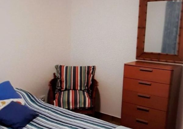 Bungalow for Rent in Playa del Inglés
