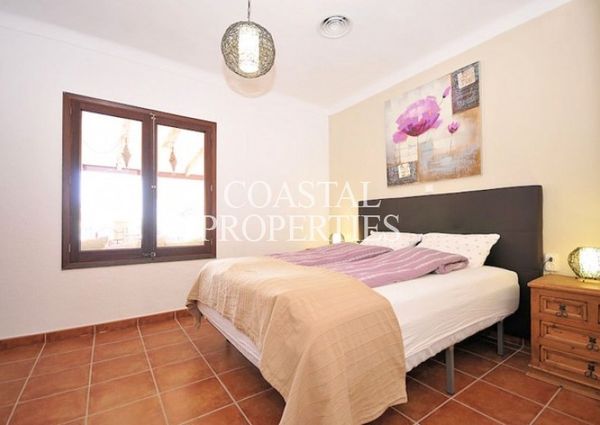 Villa In Palmanova- Price  4000 Euros Per Week July & August  Palmanova, Mallorca, Spain