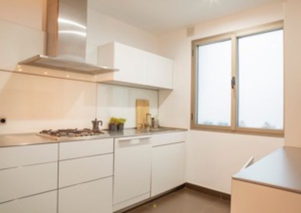 1 bedroom apartment for rent in Palma / Ciutat Antigua