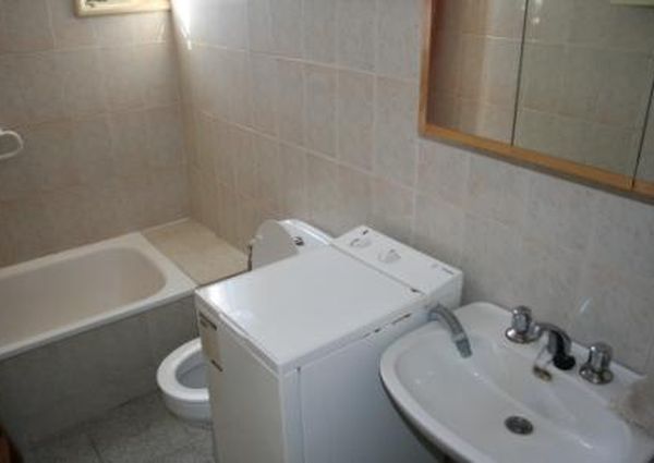 Apartment for Rent  in Sonnenland