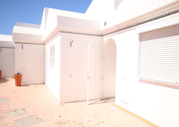 Bungalow for Rent  in Playa del Ingles