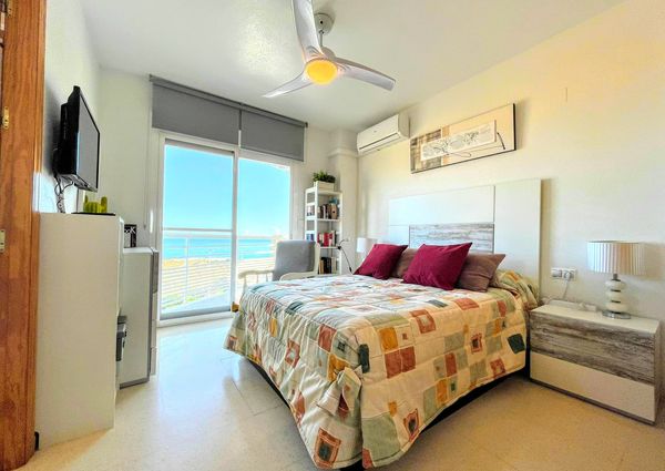 Bahia Blanca | Long Term Winter Rental in Arenales
